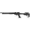 Vzduchovka Kral Arms Puncher Rambo 5,5mm + Doprava zdarma na další nákup