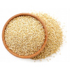 Quinoa (ryžová komoda) sypká Green Team 1 kg