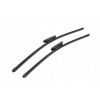 Valeo Silencio X-TRM 550+550 mm ST VM366