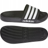 Šľapky adidas Adilette Shower čierne GZ5922, veľkosť 40,5