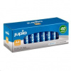 Jupio Alkaline AA 40ks JBA-AA40