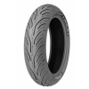 Michelin PILOT ROAD 4 GT Rear 190/50 R17 73W Rear TL