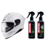 INTEGRÁLNA PRILBA CABERG S Mixérom DRIFT EVO + ZADARMO (INTEGRÁLNA PRILBA CABERG S Mixérom DRIFT EVO + ZADARMO)