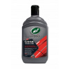 Turtle Wax Hybrid Solutions Ceramic Polish & Wax 500 ml