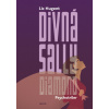 Divná Sally Diamond - Liz Nugent