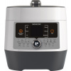 Tlakový hrniec SENCOR SPR 3600WH Tlakový multifunkčný hrniec (SPR3600WH)