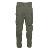 Task Force 2215 nohavice ECHO THREE RANGER GREEN veľ.XXL