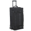Lifeventure Expedition Clamshell Duffle 110 l