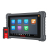 Autel MaxiCOM MK906 Pro-TS CZ