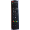 Neoriginální dálkový ovladač - LG AKB72915202