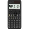 Školská kalkulačka Casio FX 991 CW 28000001