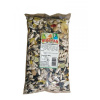 BIOSTAN papagáj Deluxe 0,5 kg