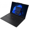 Lenovo TP T14 G6, Ultra 7 255U, 14.0