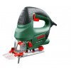 BOSCH PST 800 PEL Compact 0.603.3A0.120 (Priamočiara píla 06033A0120)