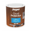 Jeger Protector Oxyd ochranný lak mat 0,5L