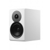 Dynaudio Emit 10 bílá (White Satin)