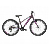 Junior bicykel - Mtb Jr Alu 24 Kands Dragon Binely Bike 2022 (Mtb Jr Alu 24 Kands Dragon Binely Bike 2022)