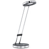 EGLO Stolná LED lampička GEXO Eglo 93076 prodloužená záruka na 5 roky