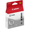 Canon 6409B001 - originálny
