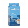 Lavazza dekaf mletá 250 g