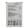Nová batéria pre LG K4 2017 M160 BL-45F1F 2410 mAh