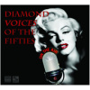 STS Digital - Diamond Voices Of The Fifties [HQCD]