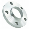 Vzdialenosť MDC 1 ks 5x112 66,6 15 mm DS0171