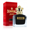 Jean Paul Gaultier Scandal Pour Homme Le Parfum parfumovaná voda pre mužov 100 ml
