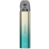 VooPoo Argus G2 Mini 1200 mAh Spring Green 1 ks