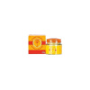 Thajská tigria masť GOLDEN CUP BALM 1×50 g