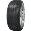 Tristar S210 SNOWPOWER 2 TL M+S 3PMSF 225/60 R17 99H – záruka 5 rokov