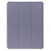NEOGO Stand Smart Cover puzdro na iPad Pro 11'' 2021, modré (NEO224427)