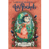 Bring Me the Head of Ivy Pocket