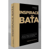 Inspirace Baťa