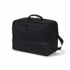 DICOTA Laptop Bag Eco Multi Twin CORE 14-16