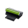 Samsung CLT-R406 1 kusov (CLT-R406)