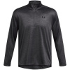 Under Armour Tech Vent half Zip Castlerock M