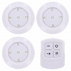 Solight WL906