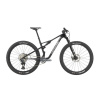 Cannondale SCALPEL 29 CARBON 2 LEFTY