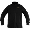 Avid Carp Mikina Full Zip Fleece veľkosť L