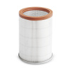 Kärcher - Papierový patrónový filter, NT 70-x, 6.907-038.0