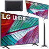 LED televízor LG 50UR78006LK 50