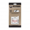 K2 MEGA MIRROR 6ml - lepidlo na spätné zrkadlo