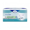 Tena Flex Super S 30 ks