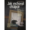 Jak vychovat chlapce - Veronika Kořínková, Pavel Kořínek