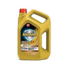 Texaco Havoline ProDS P 0W-30 4L