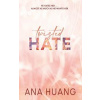 Twisted Hate (3) - Ana Huang
