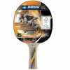 Raketa na stolný tenis Ping Pong DONIC Legends 300