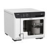 EPSON Discproducer-PP-50II (C11CH41021)