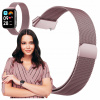 Pásik na inteligentné hodinky Xiaomi Redmi Watch 3 Active